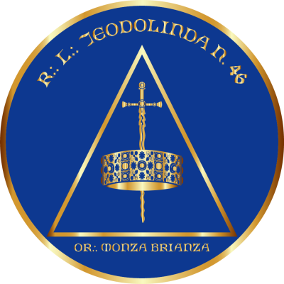 logo teodolinda